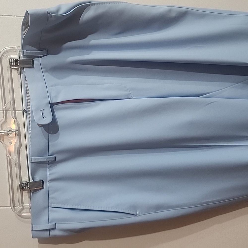 Peter Milar Pants